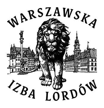 Tonizowanie Koloryzacja Brody Beard Colour Oferta Warszawska