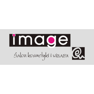 Oferta I Rezerwacja Online Salon Kosmetyki I Wizażu Image Karolina