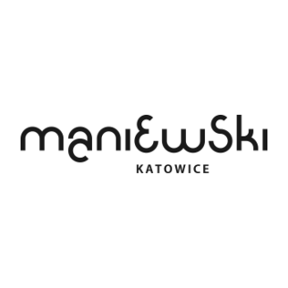 O Nas Maniewski Katowice Katowice