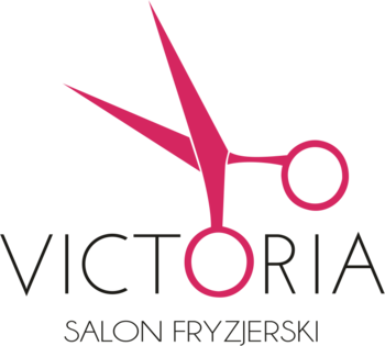 Oferta I Rezerwacja Online Salon Fryzjerski Victoria Szczecin