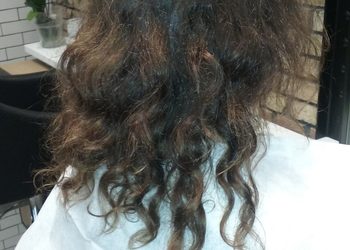 Holistic Salon Urody Galeria Bocheńska Bochnia Momentpl