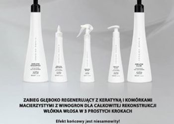 Salon Fryzur Gabriela Knurów Momentpl