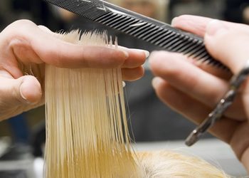 Salon Fryzur Gabriela Knurów Momentpl