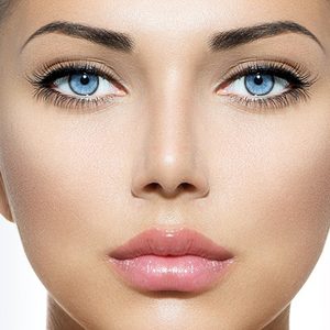 Makijaż Permanenty Brwi Metodą Taffy Microbladingombre Oferta
