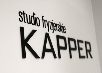 Dobry Fryzjer Bielsko Biała Blisko Ciebie Momentpl